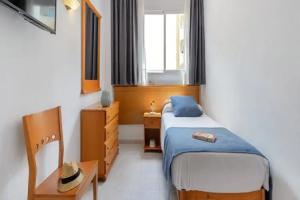 Hotel Vibra Vila, Ibiza