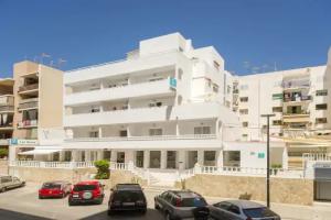 Hotel Vibra Lei - Adults only