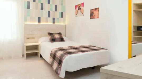 Vibra Lei Ibiza - Adults only - 44