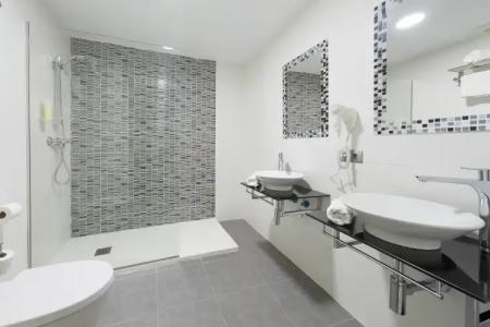 Vibra Lei Ibiza - Adults only - 8