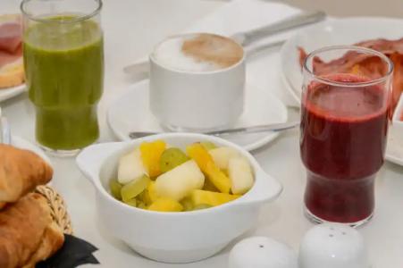 Vibra Lei Ibiza - Adults only - 11