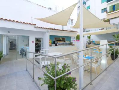 Vibra Lei Ibiza - Adults only - 23