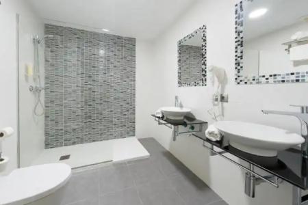 Vibra Lei Ibiza - Adults only - 47