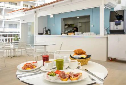 Vibra Lei Ibiza - Adults only - 13