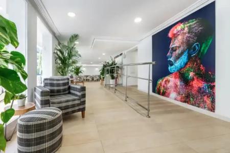 Vibra Lei Ibiza - Adults only - 34