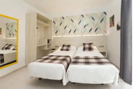 Vibra Lei Ibiza - Adults only - 4