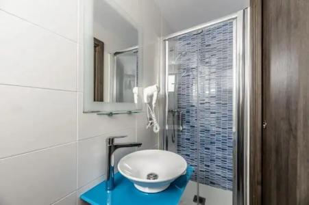 Vibra Lei Ibiza - Adults only - 46