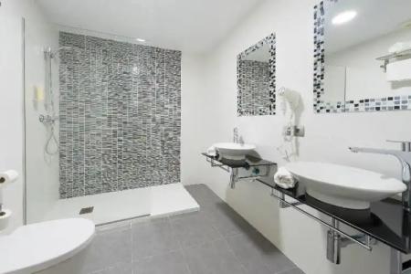 Vibra Lei Ibiza - Adults only - 39