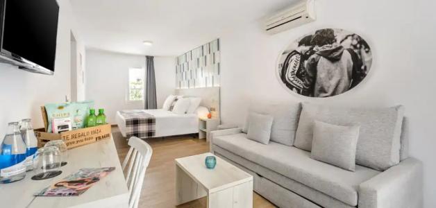 Vibra Lei Ibiza - Adults only - 54