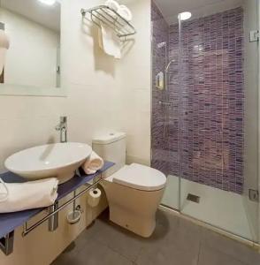 Vibra Lei Ibiza - Adults only - 36