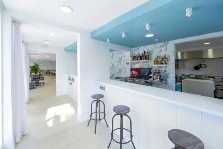 Vibra Lei Ibiza - Adults only - 32