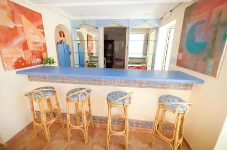 Vibra Lei Ibiza - Adults only - 17