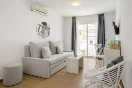 Vibra Lei Ibiza - Adults only - 52