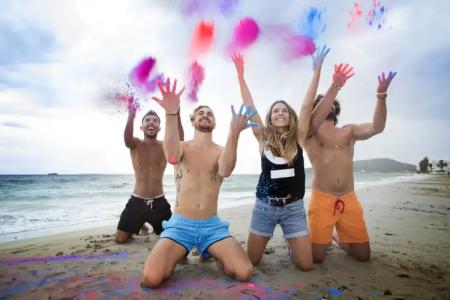 Vibra Lei Ibiza - Adults only - 26