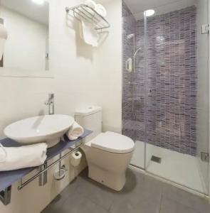 Vibra Lei Ibiza - Adults only - 10