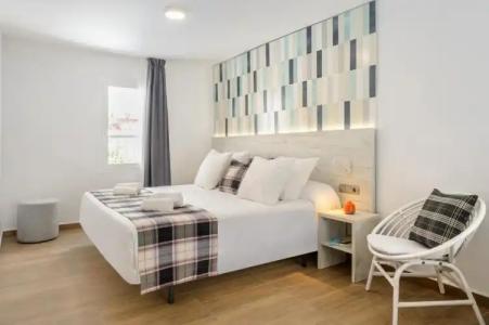 Vibra Lei Ibiza - Adults only - 49