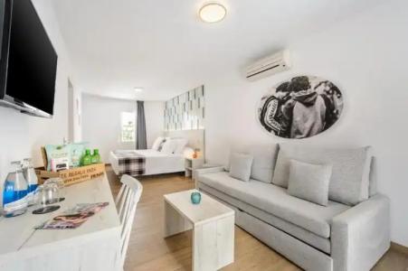 Vibra Lei Ibiza - Adults only - 51