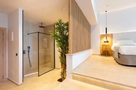 THB Los Molinos Adults Only - 119