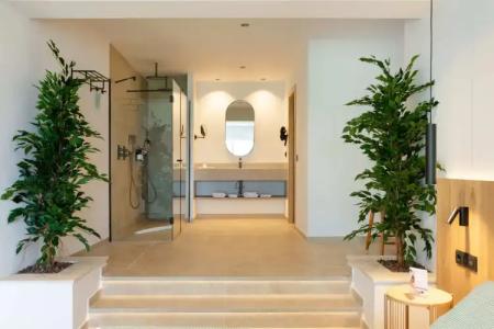 THB Los Molinos Adults Only - 127