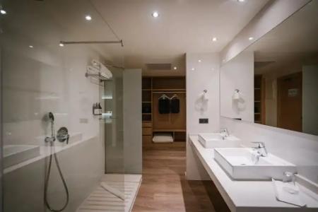 THB Los Molinos Adults Only - 115