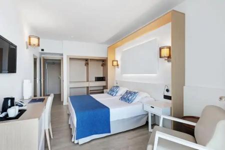 THB Los Molinos Adults Only - 106