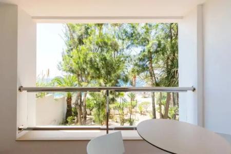 THB Los Molinos Adults Only - 129