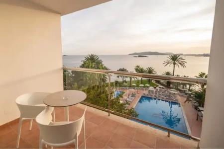 THB Los Molinos Adults Only - 110