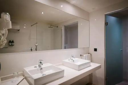 THB Los Molinos Adults Only - 114