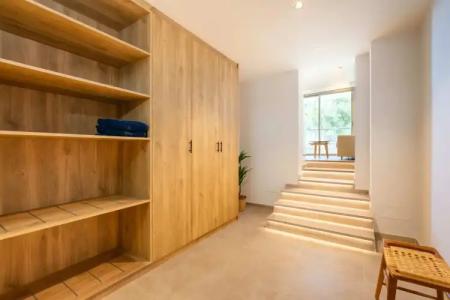 THB Los Molinos Adults Only - 117