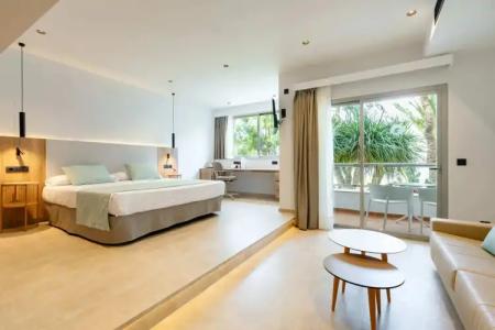 THB Los Molinos Adults Only - 130