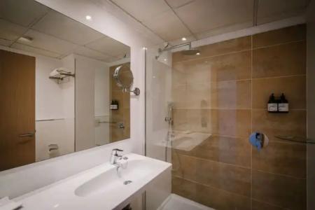 THB Los Molinos Adults Only - 103