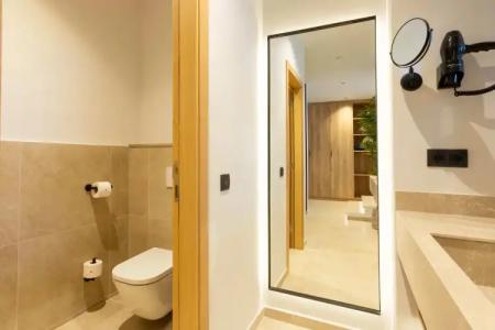 THB Los Molinos Adults Only - 120