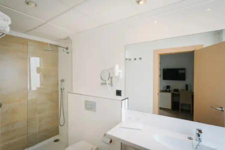 THB Los Molinos Adults Only - 109