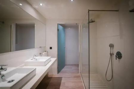 THB Los Molinos Adults Only - 113