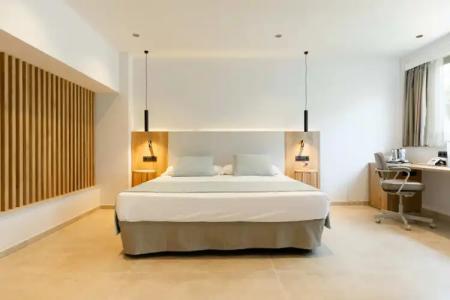 THB Los Molinos Adults Only - 122