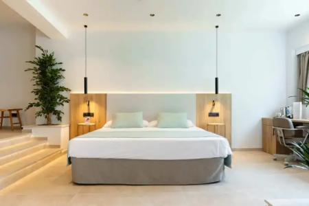 THB Los Molinos Adults Only - 124