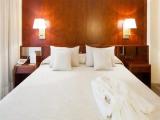 Double Junior Suite