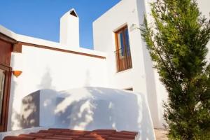Can Pere Lifestyle & Spa, Ibiza