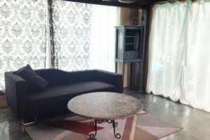 Cabine De Plage, Jomtien Beach