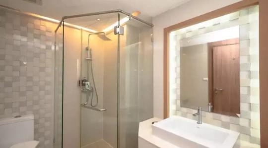 Centara Pattaya - 108