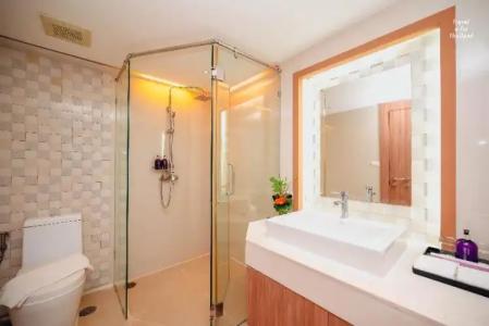 Centara Pattaya - 111