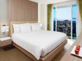 Premium Deluxe Double room