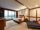 Princess Suite