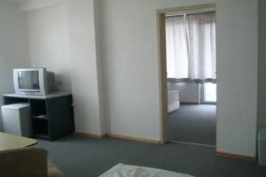 Guest House Zara, Primorsko