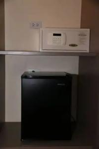 Crystal Palace Pattaya -SHA EXTRA PLUS - 72