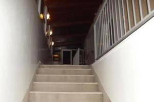 Guest House Vujevic, Split