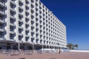 Hotel Playas de Guardamar, Guardamar del Segura