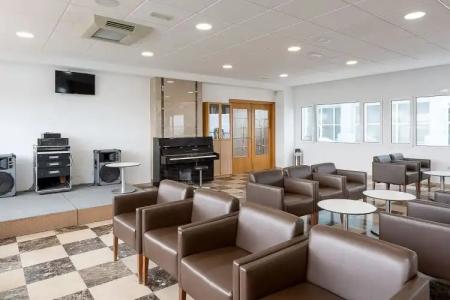 Playas de Guardamar - 47