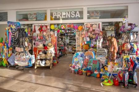 Playas de Guardamar - 29