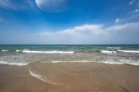 Playas de Guardamar - 37